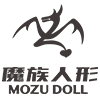 Ringdoll